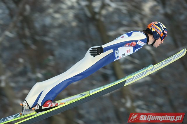 099 Janne Happonen